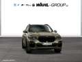 BMW X5 xDrive45e M Sportpaket Head-Up HK HiFi DAB Grün - thumbnail 10