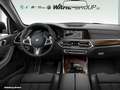 BMW X5 xDrive45e M Sportpaket Head-Up HK HiFi DAB Grün - thumbnail 4