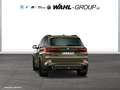 BMW X5 xDrive45e M Sportpaket Head-Up HK HiFi DAB Grün - thumbnail 7