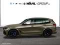 BMW X5 xDrive45e M Sportpaket Head-Up HK HiFi DAB Grün - thumbnail 5