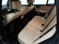 BMW X3 2.0d M High Performance Aut- Sport Leder / Xenon / Grijs - thumbnail 25