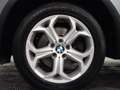 BMW X3 2.0d M High Performance Aut- Sport Leder / Xenon / Grijs - thumbnail 20