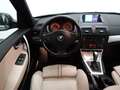 BMW X3 2.0d M High Performance Aut- Sport Leder / Xenon / Grijs - thumbnail 6