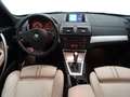 BMW X3 2.0d M High Performance Aut- Sport Leder / Xenon / Grijs - thumbnail 7