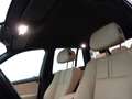 BMW X3 2.0d M High Performance Aut- Sport Leder / Xenon / Grijs - thumbnail 27