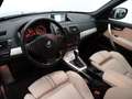 BMW X3 2.0d M High Performance Aut- Sport Leder / Xenon / Grijs - thumbnail 2