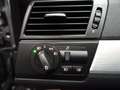 BMW X3 2.0d M High Performance Aut- Sport Leder / Xenon / Grijs - thumbnail 17