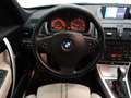 BMW X3 2.0d M High Performance Aut- Sport Leder / Xenon / Grijs - thumbnail 13