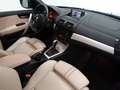 BMW X3 2.0d M High Performance Aut- Sport Leder / Xenon / Grijs - thumbnail 28