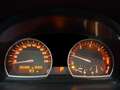 BMW X3 2.0d M High Performance Aut- Sport Leder / Xenon / Grijs - thumbnail 16