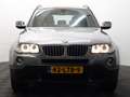 BMW X3 2.0d M High Performance Aut- Sport Leder / Xenon / Grijs - thumbnail 19