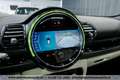 MINI Cooper S Clubman MINI Clubman Cooper S*PANO*H&K*R-KAMERA*VOLL* Grau - thumbnail 22