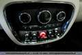 MINI Cooper S Clubman MINI Clubman Cooper S*PANO*H&K*R-KAMERA*VOLL* Grau - thumbnail 20