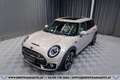 MINI Cooper S Clubman MINI Clubman Cooper S*PANO*H&K*R-KAMERA*VOLL* Grau - thumbnail 2