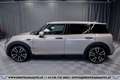 MINI Cooper S Clubman MINI Clubman Cooper S*PANO*H&K*R-KAMERA*VOLL* Grau - thumbnail 5
