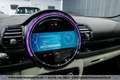 MINI Cooper S Clubman MINI Clubman Cooper S*PANO*H&K*R-KAMERA*VOLL* Grau - thumbnail 21