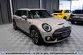 MINI Cooper S Clubman MINI Clubman Cooper S*PANO*H&K*R-KAMERA*VOLL* Grau - thumbnail 4