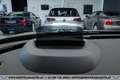 MINI Cooper S Clubman MINI Clubman Cooper S*PANO*H&K*R-KAMERA*VOLL* Grau - thumbnail 24