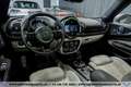 MINI Cooper S Clubman MINI Clubman Cooper S*PANO*H&K*R-KAMERA*VOLL* Grau - thumbnail 29