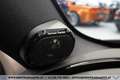 MINI Cooper S Clubman MINI Clubman Cooper S*PANO*H&K*R-KAMERA*VOLL* Grau - thumbnail 18