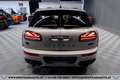 MINI Cooper S Clubman MINI Clubman Cooper S*PANO*H&K*R-KAMERA*VOLL* Grau - thumbnail 8