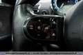 MINI Cooper S Clubman MINI Clubman Cooper S*PANO*H&K*R-KAMERA*VOLL* Grau - thumbnail 26