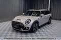 MINI Cooper S Clubman MINI Clubman Cooper S*PANO*H&K*R-KAMERA*VOLL* Grau - thumbnail 1