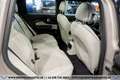 MINI Cooper S Clubman MINI Clubman Cooper S*PANO*H&K*R-KAMERA*VOLL* Grau - thumbnail 11