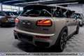 MINI Cooper S Clubman MINI Clubman Cooper S*PANO*H&K*R-KAMERA*VOLL* Grau - thumbnail 9