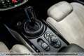 MINI Cooper S Clubman MINI Clubman Cooper S*PANO*H&K*R-KAMERA*VOLL* Grau - thumbnail 19