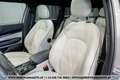 MINI Cooper S Clubman MINI Clubman Cooper S*PANO*H&K*R-KAMERA*VOLL* Grau - thumbnail 17