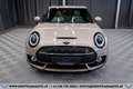 MINI Cooper S Clubman MINI Clubman Cooper S*PANO*H&K*R-KAMERA*VOLL* Grau - thumbnail 3