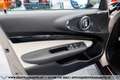 MINI Cooper S Clubman MINI Clubman Cooper S*PANO*H&K*R-KAMERA*VOLL* Grau - thumbnail 16