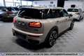 MINI Cooper S Clubman MINI Clubman Cooper S*PANO*H&K*R-KAMERA*VOLL* Grau - thumbnail 7