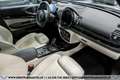 MINI Cooper S Clubman MINI Clubman Cooper S*PANO*H&K*R-KAMERA*VOLL* Grau - thumbnail 13