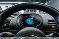 MINI Cooper S Clubman MINI Clubman Cooper S*PANO*H&K*R-KAMERA*VOLL* Grau - thumbnail 23