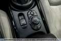 MINI Cooper S Clubman MINI Clubman Cooper S*PANO*H&K*R-KAMERA*VOLL* Grau - thumbnail 28