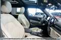 MINI Cooper S Clubman MINI Clubman Cooper S*PANO*H&K*R-KAMERA*VOLL* Grau - thumbnail 12