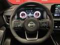 Nissan Qashqai 1.3 DIG-T mHEV 12V Tekna 4x2 103kW Blanc - thumbnail 16