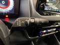 Nissan Qashqai 1.3 DIG-T mHEV 12V Tekna 4x2 103kW Blanc - thumbnail 15