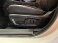 Nissan Qashqai 1.3 DIG-T mHEV 12V Tekna 4x2 103kW Blanc - thumbnail 17