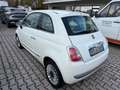 Fiat 500 1.2 Lounge Bianco - thumbnail 4