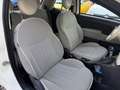Fiat 500 1.2 Lounge Bianco - thumbnail 6