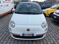 Fiat 500 1.2 Lounge Bianco - thumbnail 2