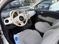 Fiat 500 1.2 Lounge Bianco - thumbnail 8