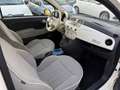 Fiat 500 1.2 Lounge Bianco - thumbnail 7