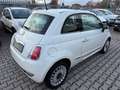 Fiat 500 1.2 Lounge Bianco - thumbnail 5