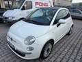 Fiat 500 1.2 Lounge Bianco - thumbnail 3