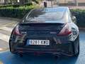 Nissan 370Z 370Z 3.7 NISMO NISMO - thumbnail 5