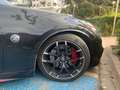 Nissan 370Z 370Z 3.7 NISMO NISMO - thumbnail 9